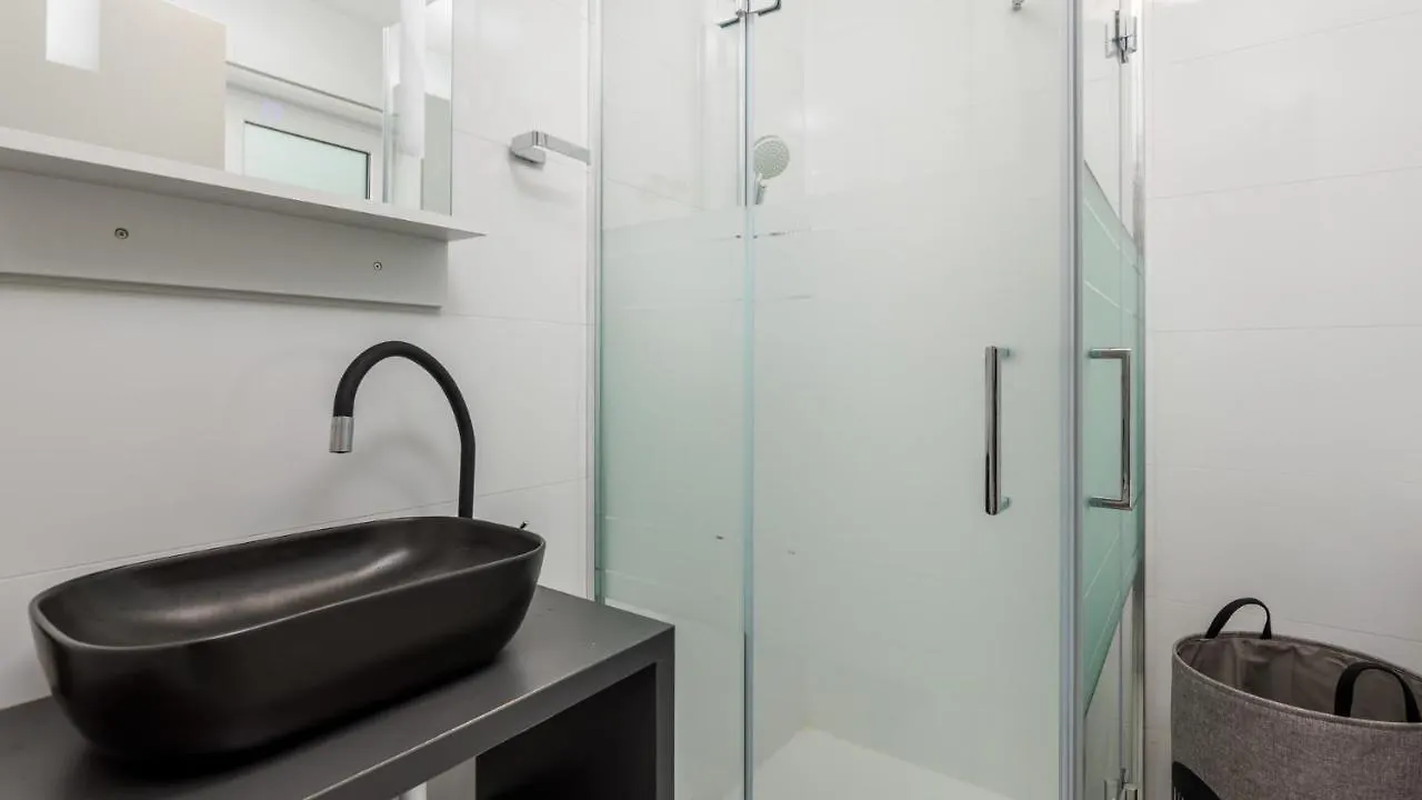 Dom wakacyjny Modern Holiday House Jadranka With Pool Pinezići